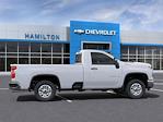 2024 Chevrolet Silverado 2500 Regular Cab 4WD, Pickup for sale #A7498 - photo 5