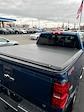 Used 2017 Chevrolet Silverado 1500 LT Crew Cab 4WD, Pickup for sale #A7615A - photo 10