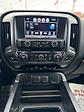 Used 2017 Chevrolet Silverado 1500 LT Crew Cab 4WD, Pickup for sale #A7615A - photo 16