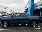 Used 2017 Chevrolet Silverado 1500 LT Crew Cab 4WD, Pickup for sale #A7615A - photo 5