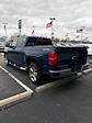 Used 2017 Chevrolet Silverado 1500 LT Crew Cab 4WD, Pickup for sale #A7615A - photo 6