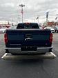 Used 2017 Chevrolet Silverado 1500 LT Crew Cab 4WD, Pickup for sale #A7615A - photo 7