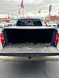 Used 2017 Chevrolet Silverado 1500 LT Crew Cab 4WD, Pickup for sale #A7615A - photo 9