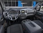2022 Chevrolet Silverado 2500 Regular Cab 4x4, Pickup #CD552 - photo 24