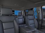 2024 Chevrolet Silverado 2500 Crew Cab 4WD, Pickup for sale #CD609 - photo 24