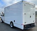Used 2022 Ford E-350 Base RWD, Utilimaster Box Truck for sale #DC19848 - photo 3