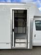 Used 2022 Ford E-350 Base RWD, Utilimaster Box Truck for sale #DC19848 - photo 4