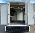 Used 2022 Ford E-350 Base RWD, Utilimaster Box Truck for sale #DC19848 - photo 5