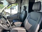 2023 Ford E-Transit 350 High Roof RWD, Empty Cargo Van for sale #15470 - photo 11