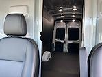 New 2023 Ford E-Transit 350 Base High Roof RWD, Empty Cargo Van for sale #15470 - photo 12