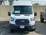 New 2023 Ford E-Transit 350 Base High Roof RWD, Empty Cargo Van for sale #15470 - photo 5