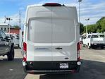 2023 Ford E-Transit 350 High Roof RWD, Empty Cargo Van for sale #15470 - photo 6