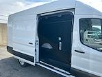New 2023 Ford E-Transit 350 Base High Roof RWD, Empty Cargo Van for sale #15470 - photo 8