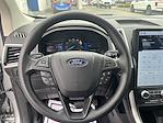 2024 Ford Edge AWD, SUV for sale #15672L - photo 12