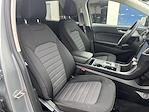 2024 Ford Edge AWD, SUV for sale #15672L - photo 20