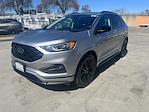 2024 Ford Edge AWD, SUV for sale #15672L - photo 4