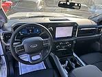 2023 Ford F-350 Super Cab SRW 4x4, Pickup for sale #15744 - photo 4