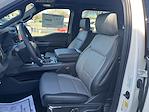 2023 Ford F-150 Lightning SuperCrew Cab AWD, Pickup for sale #15768 - photo 12