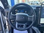 2023 Ford F-150 Lightning SuperCrew Cab AWD, Pickup for sale #15768 - photo 13