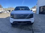 2023 Ford F-150 Lightning SuperCrew Cab AWD, Pickup for sale #15768 - photo 4