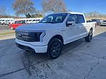 2023 Ford F-150 Lightning SuperCrew Cab AWD, Pickup for sale #15768 - photo 1