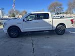 2023 Ford F-150 Lightning SuperCrew Cab AWD, Pickup for sale #15768 - photo 5