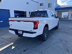 2023 Ford F-150 Lightning SuperCrew Cab AWD, Pickup for sale #15768 - photo 8