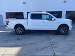 2023 Ford F-150 Lightning SuperCrew Cab AWD, Pickup for sale #15768 - photo 9