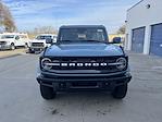 2023 Ford Bronco 4x4, SUV for sale #15771 - photo 4
