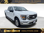 New 2023 Ford F-150 XLT SuperCrew Cab 4x2, Pickup for sale #15822 - photo 3