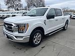 New 2023 Ford F-150 XLT SuperCrew Cab 4x2, Pickup for sale #15822 - photo 1
