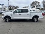 2023 Ford F-150 SuperCrew Cab 4x2, Pickup for sale #15822 - photo 5