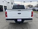 2023 Ford F-150 SuperCrew Cab 4x2, Pickup for sale #15822 - photo 6