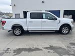 New 2023 Ford F-150 XLT SuperCrew Cab 4x2, Pickup for sale #15822 - photo 8