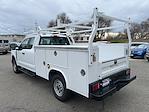 New 2024 Ford F-250 XL Super Cab 4x4, 8' 2" Royal Truck Body Service Body Service Truck for sale #15836C - photo 5