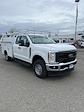 New 2024 Ford F-250 XL Super Cab 4x4, 8' 2" Royal Truck Body Service Body Service Truck for sale #15836C - photo 1