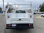 New 2024 Ford F-250 XL Super Cab 4x4, 8' Royal Truck Body Service Body Service Truck for sale #15839C - photo 6