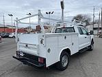 New 2024 Ford F-250 XL Super Cab 4x4, 8' Royal Truck Body Service Body Service Truck for sale #15839C - photo 2