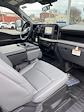 New 2024 Ford F-250 XL Super Cab 4x4, 8' Royal Truck Body Service Body Service Truck for sale #15839C - photo 9