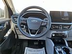 2024 Ford Escape FWD, SUV for sale #15847L - photo 13