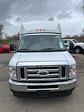 New 2024 Ford E-350 Base RWD, 11' Knapheide KUV Service Utility Van for sale #15862C - photo 10