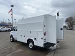 New 2024 Ford E-350 Base RWD, 11' Knapheide KUV Service Utility Van for sale #15862C - photo 5