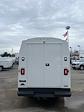 New 2024 Ford E-350 Base RWD, 11' Knapheide KUV Service Utility Van for sale #15862C - photo 8