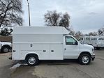 New 2024 Ford E-350 Base RWD, 11' Knapheide KUV Service Utility Van for sale #15862C - photo 9