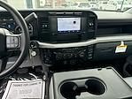 New 2024 Ford F-250 XL Regular Cab 4x4, Scelzi Signature Service Truck for sale #15893C - photo 17