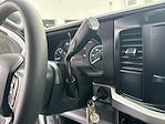 New 2024 Ford F-250 XL Regular Cab 4x4, Scelzi Signature Service Truck for sale #15893C - photo 24