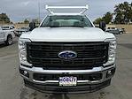 New 2024 Ford F-250 XL Regular Cab 4x4, Scelzi Signature Service Truck for sale #15893C - photo 8