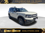 2024 Ford Bronco Sport 4x4, SUV for sale #15898 - photo 1