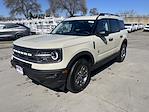 2024 Ford Bronco Sport 4x4, SUV for sale #15898 - photo 4