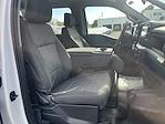 2024 Ford F-150 SuperCrew Cab 4x4, Pickup for sale #15909 - photo 21